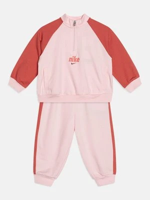 Dres Nike Sportswear