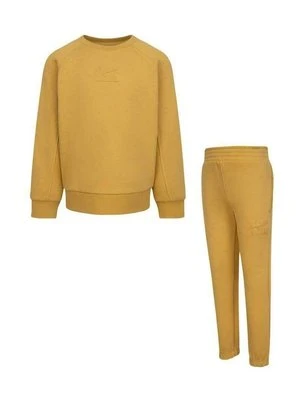 Dres Nike Sportswear