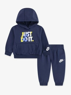 Dres Nike Sportswear