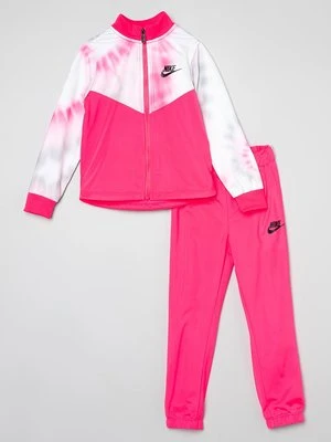 Dres Nike Sportswear