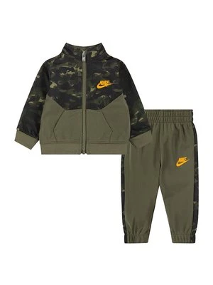 Dres Nike Sportswear