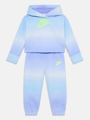 Dres Nike Sportswear