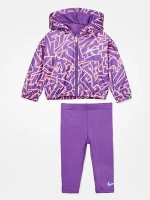 Dres Nike Sportswear