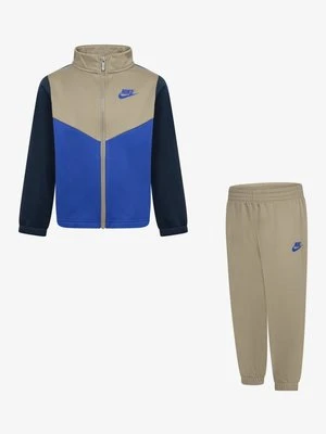 Dres Nike Sportswear