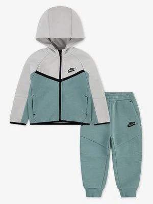 Dres Nike Sportswear
