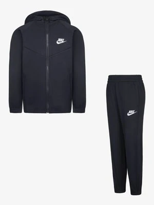 Dres Nike Sportswear