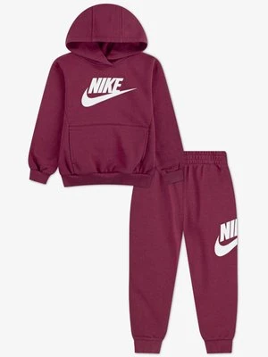 Dres Nike Sportswear