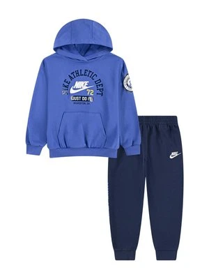 Dres Nike Sportswear