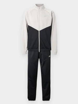 Dres Nike czarny
