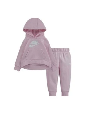 Dres Nike Sportswear