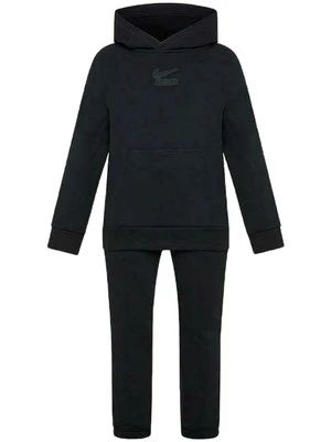 Dres Nike Sportswear