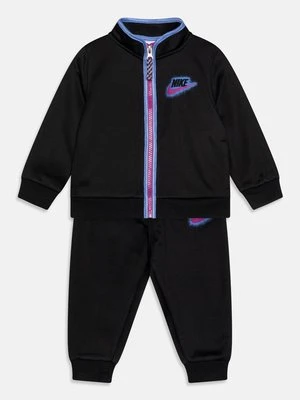 Dres Nike czarny