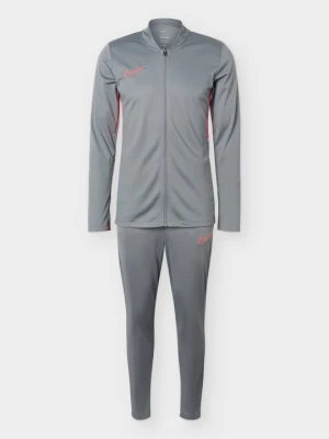 Dres Nike szary