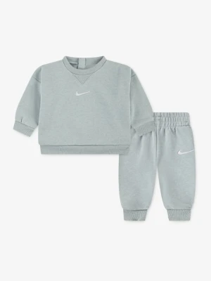 Dres Nike zielony