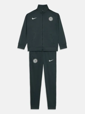 Dres Nike zielony