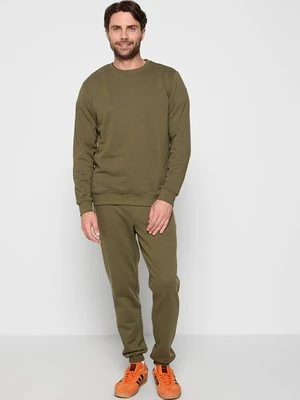 Dres Only & Sons