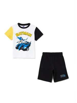 Zdjęcie produktu Dres OVS