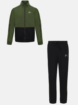 Dres Pier One By Zalando khaki