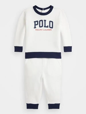 Dres Polo Ralph Lauren