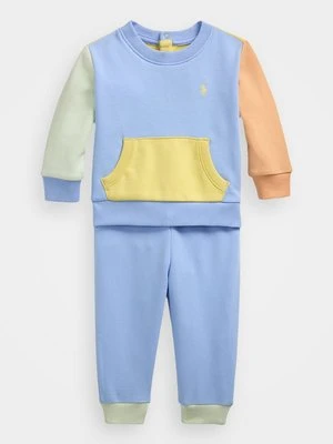 Dres Polo Ralph Lauren