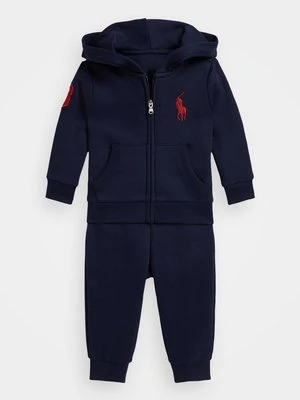 Dres Polo Ralph Lauren