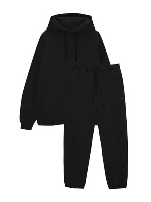Dres PULL&BEAR