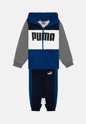 Dres Puma