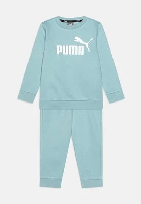 Dres Puma