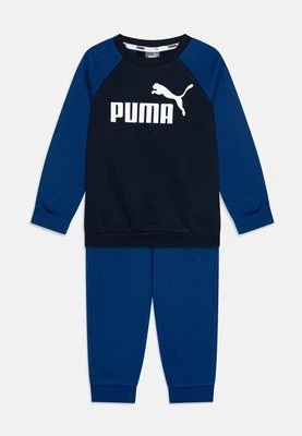 Dres Puma