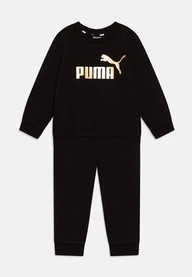 Dres Puma