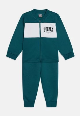 Dres Puma