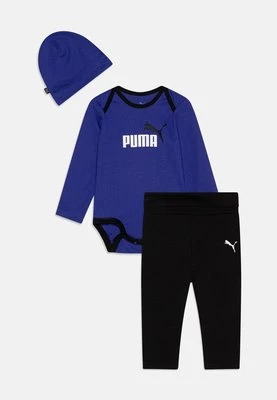 Dres Puma