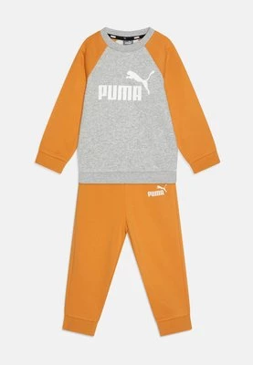 Dres Puma