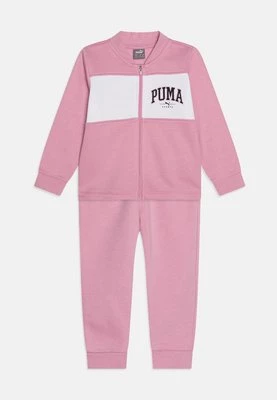 Dres Puma