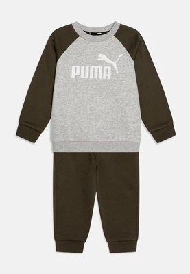 Dres Puma