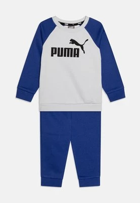 Dres Puma