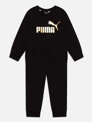 Dres Puma