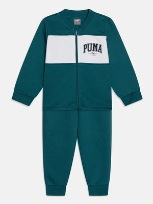 Dres Puma