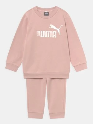 Dres Puma