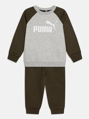 Dres Puma