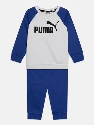 Dres Puma