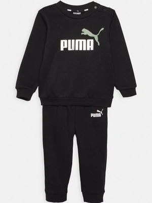 Dres Puma