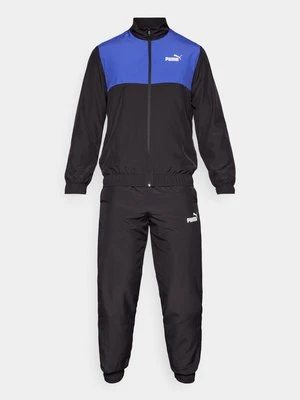 Zdjęcie produktu Dres Puma