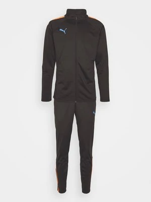 Dres Puma