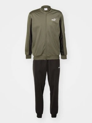 Dres Puma