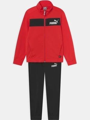 Zdjęcie produktu Dres Puma