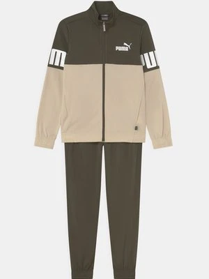 Dres Puma