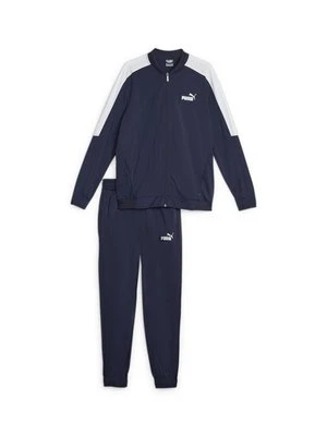 Dres Puma