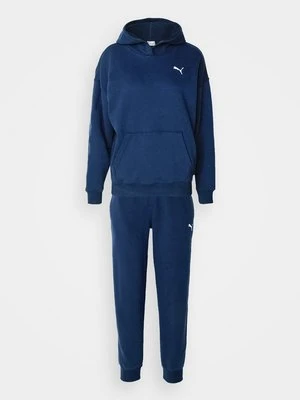Dres Puma