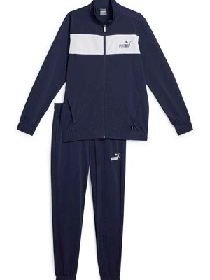Zdjęcie produktu Dres Puma